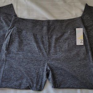 Zella Women's Activewear Joggers - New with tags.